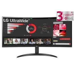 μπροστινή όψη2