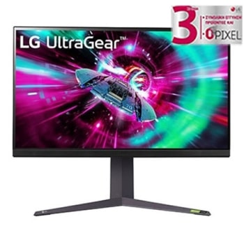 μπροστινή όψη1