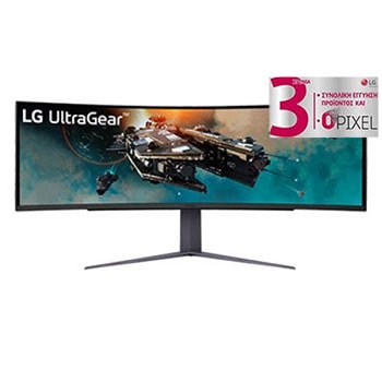 μπροστινή όψη1