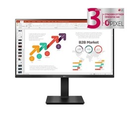 μπροστινή όψη2