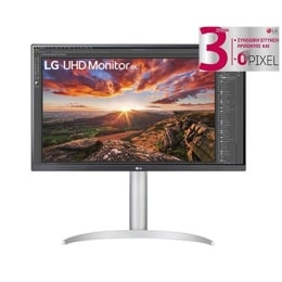 μπροστινή όψη2