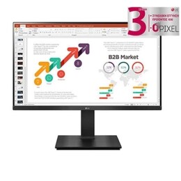 μπροστινή όψη2