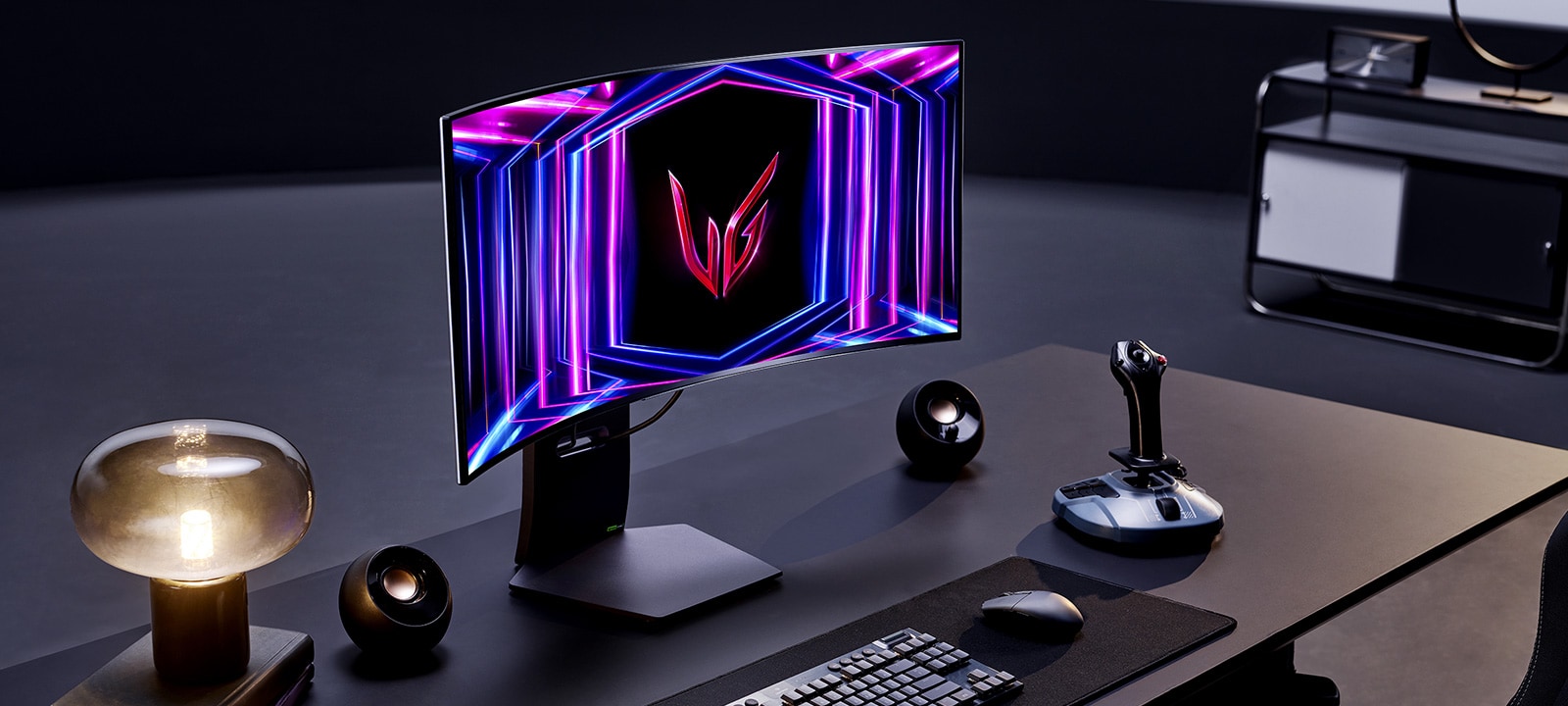 Νέος σχεδιασμός εξαγώνων unity με βάση σχήματος L.