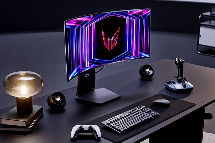 Νέος σχεδιασμός εξαγώνων unity με βάση σχήματος L.