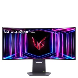 μπροστινή όψη2