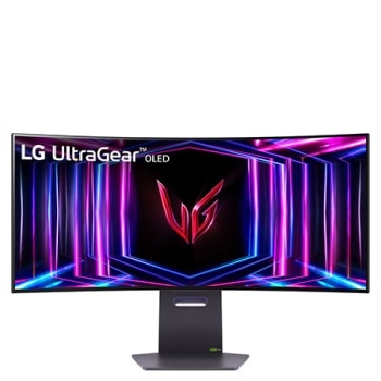 μπροστινή όψη1