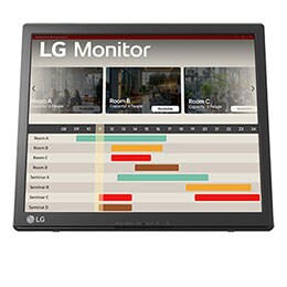 Μπροστινή όψη2