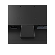 LG Οθόνη αφής 17'' SXGA, κοντινή όψη θυρών, 17BR30T-B, thumbnail 9