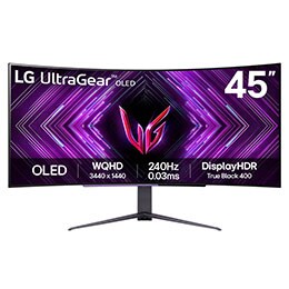 Μπροστινή όψη2