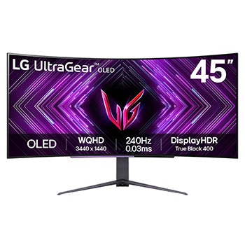 Μπροστινή όψη1