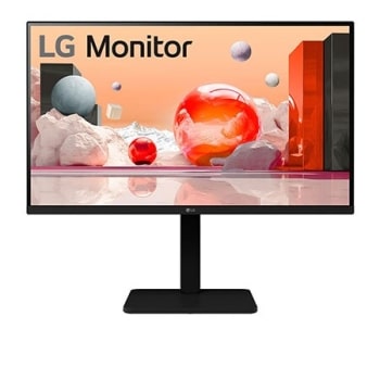 μπροστινή όψη1