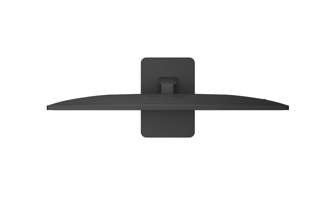 LG Οθόνη IPS 27” QHD με USB-C, κάτοψη, 27U631A-B, thumbnail 9