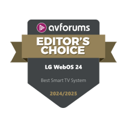 Εικόνα λογότυπου av forums	