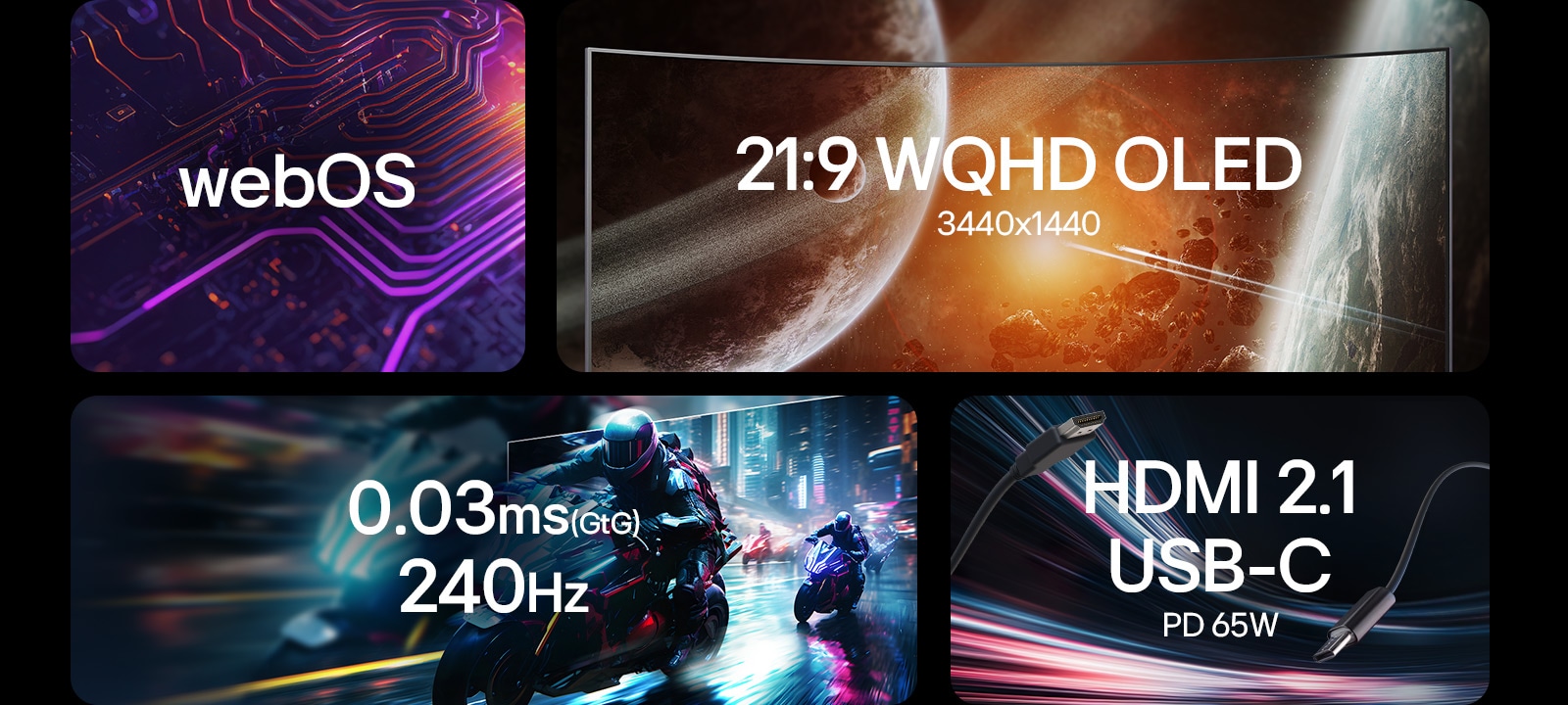 'Εικόνα-σύνοψη