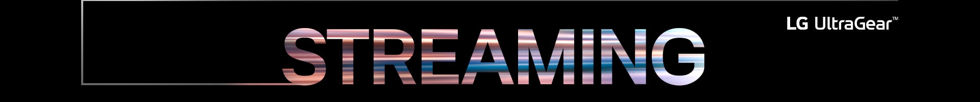 Tap anchor-streaming.