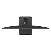 LG Οθόνη LG 23,8 ιντσών IPS Full HD 120Hz 8hkzxj, sRGB 99% (τυπικό), HDR 10, 1ms MBR, perspective view, 24U411A-B, thumbnail 9