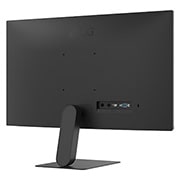 LG Οθόνη LG 23,8 ιντσών IPS Full HD 120Hz 8hkzxj, sRGB 99% (τυπικό), HDR 10, 1ms MBR, Left side view, 24U411A-B, thumbnail 12