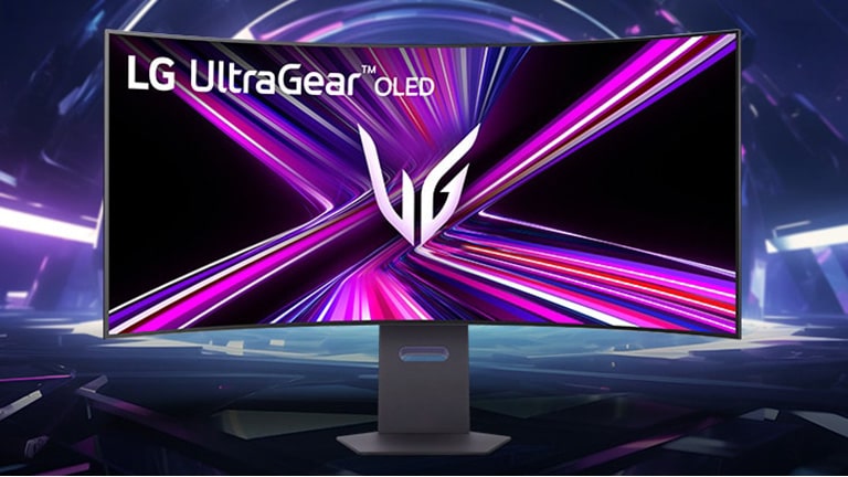 Ο ακριβής έλεγχος φωτεινότητας με βάση τα μπλοκ κάνει τις σκοτεινές περιοχές να φαίνονται πιο σκοτεινές και τα τονισμένα σημεία να φαίνονται πιο φωτεινά, προσφέροντας απίστευτη λεπτομέρεια.