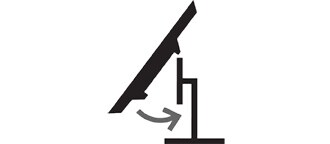 Εικονίδιο βάσης με ένα κλικ.