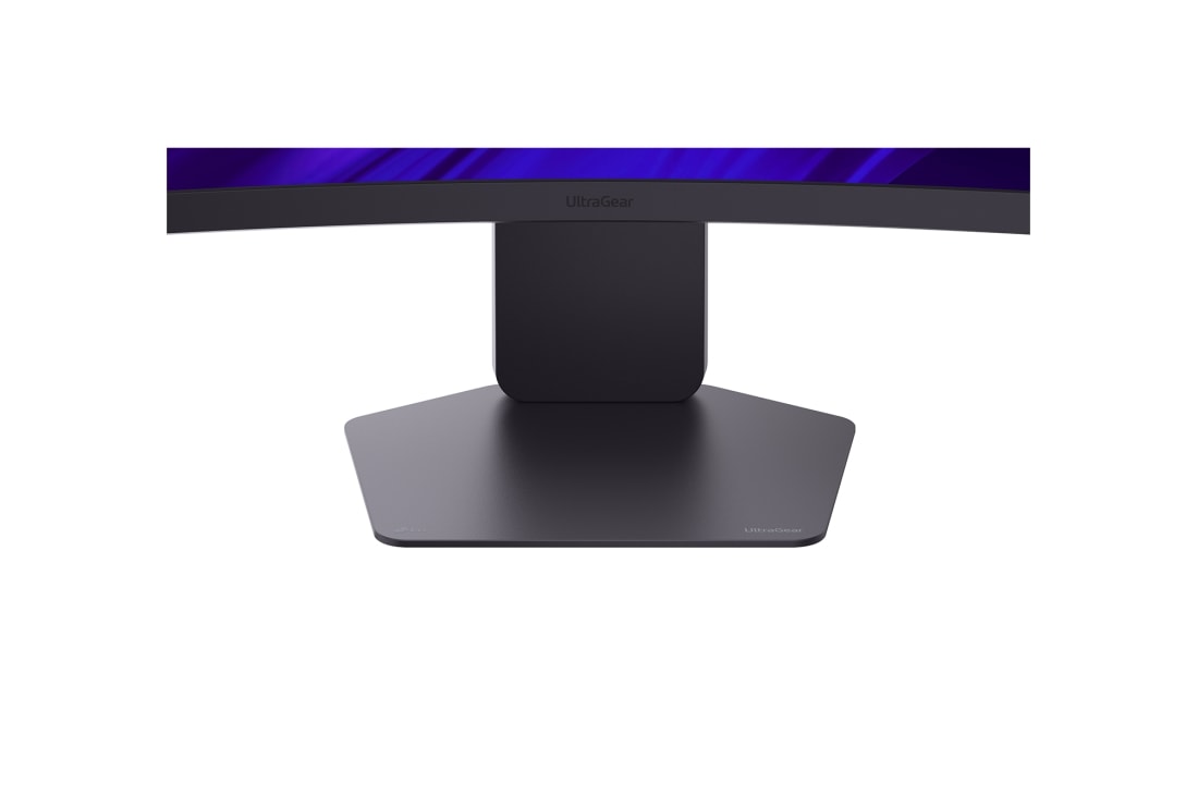 LG Κυρτή οθόνη 37 ιντσών 4K UHD 165Hz, Εικόνα αριστερής πλευράς, 37G800A-B, thumbnail 17