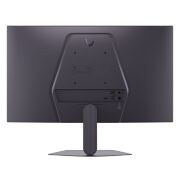 LG Copilot said:  UltraGear™ G5 25 ιντσών, Gaming Monitor FHD 200Hz, 'οπίσθια όψη, 25G523B-B, thumbnail 3