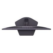 LG Copilot said:  UltraGear™ G5 25 ιντσών, Gaming Monitor FHD 200Hz, 'Κάτοψη, 25G523B-B, thumbnail 14