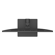 LG Οθόνη 27'' 4K UHD UltraFine™ IPS, Οπίσθια πλαϊνή όψη, 27U730A-B, thumbnail 9