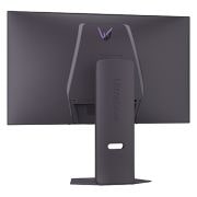 LG UltraGear™ GX8 32 ιντσών OLED 240Hz 4K UHD |32GX870A με Dual-Mode, DCI-P3 98.5% (Typ.), VESA DisplayHDR™ True Black 400, 0.03ms (GtG), DP 2.1, κάτοψη, 32GX850A-B, thumbnail 11