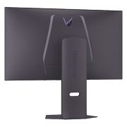 LG UltraGear™ GX8 32 ιντσών OLED 240Hz 4K UHD |32GX870A με Dual-Mode, DCI-P3 98.5% (Typ.), VESA DisplayHDR™ True Black 400, 0.03ms (GtG), DP 2.1, 'Κάτοψη της περιστροφής της οθόνης στον κατακόρυφο άξονα με γωνία +30 μοιρών, 32GX850A-B, thumbnail 12