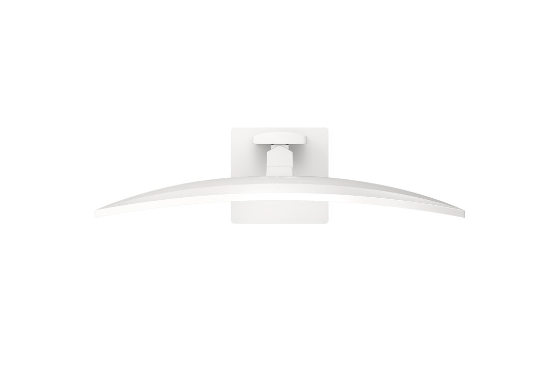 LG UltraFine™ 40 ιντσών Nano IPS Black 5K2K με Thunderbolt™ 5, Κάτοψη, 49U950A-W, thumbnail 7