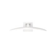 LG UltraFine™ 40 ιντσών Nano IPS Black 5K2K με Thunderbolt™ 5, Κάτοψη, 49U950A-W, thumbnail 7