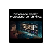 LG UltraFine™ 40 ιντσών Nano IPS Black 5K2K με Thunderbolt™ 5, Κάρτα USP: Επαγγελματική οθόνη, 49U950A-W, thumbnail 14