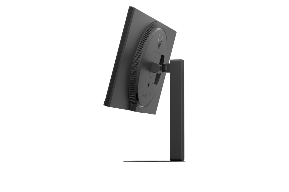 LG UltraGear™ G4 27 ιντσών Full HD  240Hz│27G440A με sRGB 99% (Typ.), 1ms (GtG), HDMI 2.0, κάτοψη, 27G440A-B, thumbnail 11