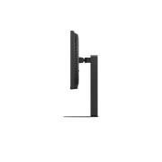 LG UltraGear™ G4 27 ιντσών Full HD  240Hz│27G440A με sRGB 99% (Typ.), 1ms (GtG), HDMI 2.0, Πλαϊνή όψη οθόνης με κλίση +15 μοίρες, 27G440A-B, thumbnail 9