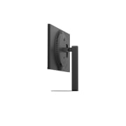 LG UltraGear™ G4 27 ιντσών Full HD  240Hz│27G440A με sRGB 99% (Typ.), 1ms (GtG), HDMI 2.0, πλαϊνή όψη οθόνης με κλίση, 27G440A-B, thumbnail 10