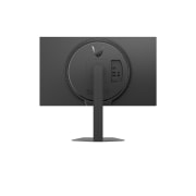 LG UltraGear™ G4 27 ιντσών Full HD  240Hz│27G440A με sRGB 99% (Typ.), 1ms (GtG), HDMI 2.0, κοντινή όψη θυρών, 27G440A-B, thumbnail 15