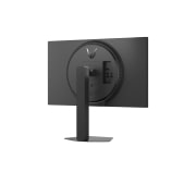 LG UltraGear™ G4 27 ιντσών Full HD  240Hz│27G440A με sRGB 99% (Typ.), 1ms (GtG), HDMI 2.0, Εικόνα δεξιάς πλευράς, 27G440A-B, thumbnail 16