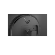 LG UltraGear™ G4 27 ιντσών Full HD  240Hz│27G440A με sRGB 99% (Typ.), 1ms (GtG), HDMI 2.0, Εικόνα αριστερής πλευράς, 27G440A-B, thumbnail 17