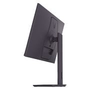 LG  LG UltraGear™ G6 27 ιντσών 200Hz QHD│27G610A με sRGB 99% (Typ.), VESA DisplayHDR™ 400, 1ms (GtG), HDMI 2.0, 'Κάτοψη της περιστροφής της οθόνης στον κατακόρυφο άξονα με γωνία -30 μοιρών, 27G610A-B, thumbnail 13