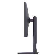 LG  LG UltraGear™ G6 27 ιντσών 200Hz QHD│27G610A με sRGB 99% (Typ.), VESA DisplayHDR™ 400, 1ms (GtG), HDMI 2.0, Εικόνα δεξιάς πλευράς, 27G610A-B, thumbnail 16