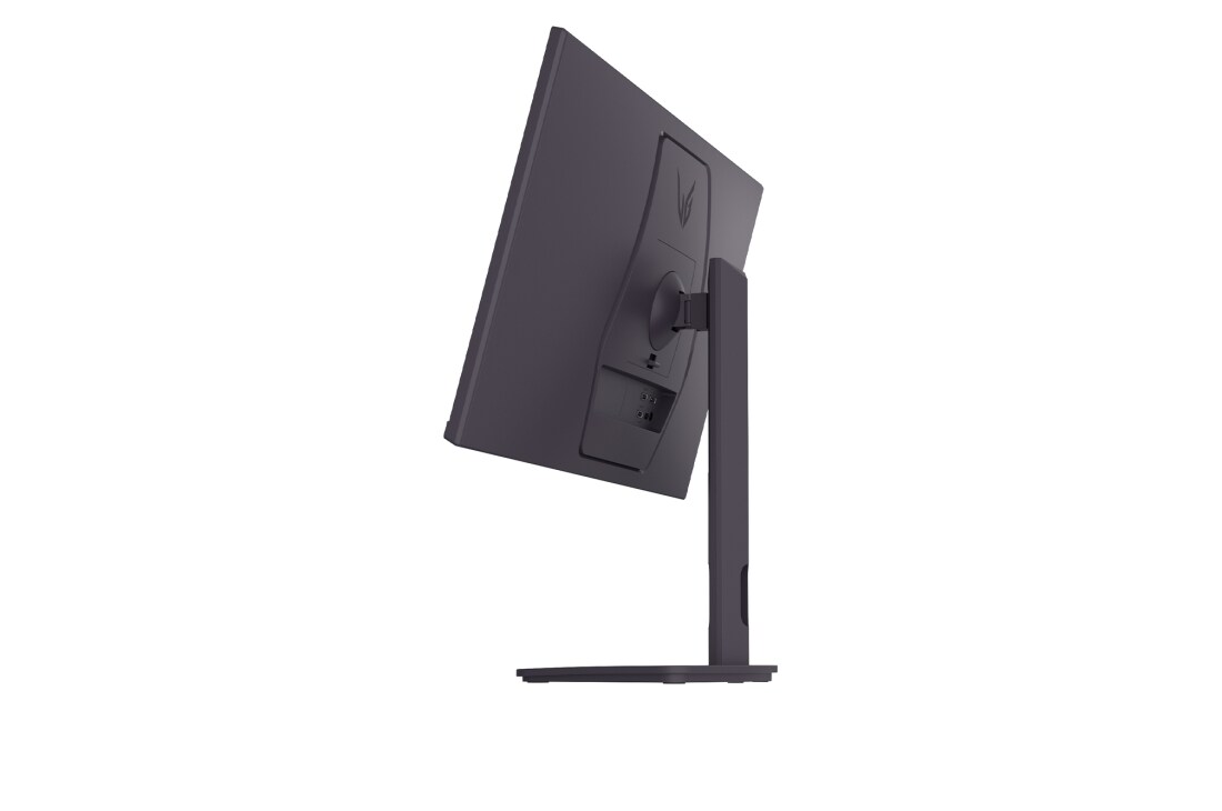 LG  LG UltraGear™ G6 27 ιντσών 200Hz QHD│27G610A με sRGB 99% (Typ.), VESA DisplayHDR™ 400, 1ms (GtG), HDMI 2.0, 'Κάτοψη της περιστροφής της οθόνης στον κατακόρυφο άξονα με γωνία -30 μοιρών, 27G610A-B, thumbnail 13