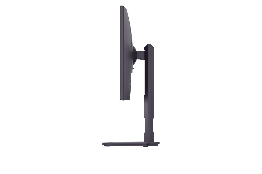 LG  LG UltraGear™ G6 27 ιντσών 200Hz QHD│27G610A με sRGB 99% (Typ.), VESA DisplayHDR™ 400, 1ms (GtG), HDMI 2.0, Εικόνα δεξιάς πλευράς, 27G610A-B, thumbnail 16