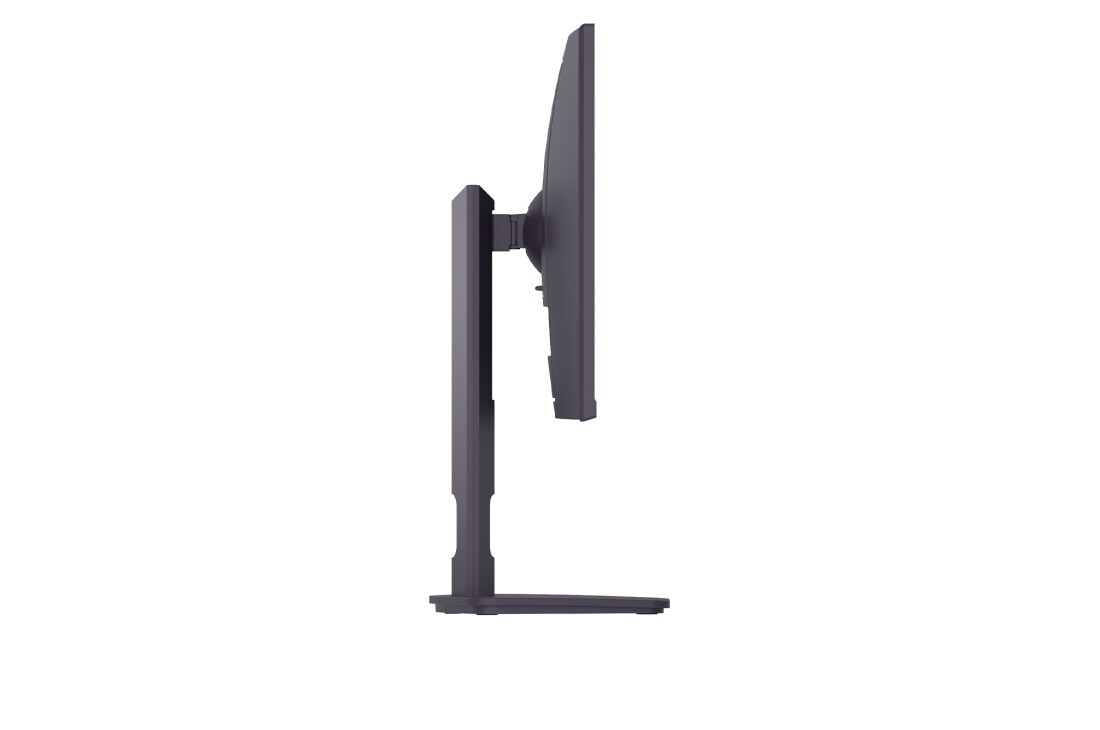 LG  LG UltraGear™ G6 27 ιντσών 200Hz QHD│27G610A με sRGB 99% (Typ.), VESA DisplayHDR™ 400, 1ms (GtG), HDMI 2.0, Εικόνα αριστερής πλευράς, 27G610A-B, thumbnail 17