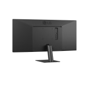 LG Οθόνη 34 ιντσών UltraWide 21:9 WFHD (2560x1080) IPS, Οπίσθια αριστερή όψη, 29U511A-B, thumbnail 8