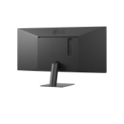 LG Οθόνη 34 ιντσών UltraWide 21:9 WFHD (2560x1080) IPS, Οπίσθια δεξιά όψη, 29U511A-B, thumbnail 9