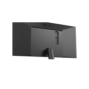 LG Οθόνη 34 ιντσών UltraWide 21:9 WFHD (2560x1080) IPS, Οπίσθια όψη σε κοντινό πλάνο, 29U511A-B, thumbnail 10