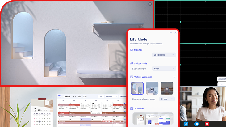 ultrafine-uhd-4k-5k-27up650k-2024-feature-08-1-lg-switch-app.png