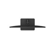 LG Οθόνη 31,5'' 4K UHD UltraFine™ VA, Επιτοίχια τοποθέτηση και όψη θυρών, 32U720A-B, thumbnail 11