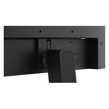LG Οθόνη 21,5 ιντσών Full HD 100Hz της LG, sRGB 99% (Typ.), HDR 10, 1ms MBR, Οθόνη 21,5 ιντσών Full HD 100Hz της LG, sRGB 99% (Typ.), HDR 10, 1ms MBR, 22U401A-B, thumbnail 13
