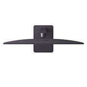 LG 27 ιντσών UltraGear™ G4 FHD Gaming Monitor 144Hz, 'Κάτοψη, 27G411B-B, thumbnail 14